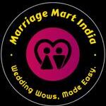 marriagemartindia.com